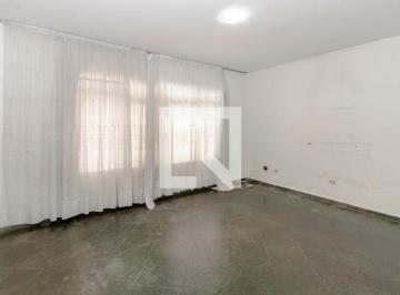Casa · 255m² · 3 Quartos · 2 Vagas · Casa à Venda - Brooklin, 3 Quartos, 255 m2