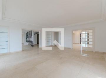 Apartamento en Venda de 5 quartos Bela Vista · Apartamento à Venda - Bela Vista, 5 Quartos, 470 m2