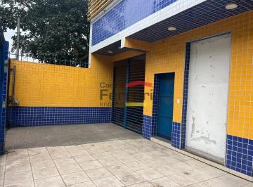 Comercial · 440m² · 3 Vagas · Prédio Comercial