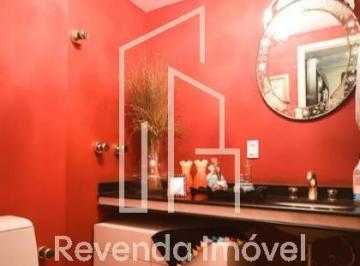 Apartamento · 110m² · 2 Quartos · 2 Vagas · Apartamento no Condomínio Villagio de Siena na Fazenda Morumbi com 110m² 2 dormi