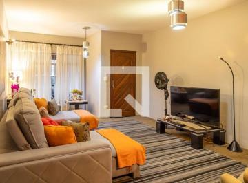 Casa en Venda de 4 quartos Brooklin · Casa à Venda - Brooklin, 4 Quartos, 160 m2