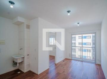 Apartamento · 84m² · 3 Quartos · 2 Vagas · Apartamento à Venda - Butantã, 3 Quartos, 84 m2