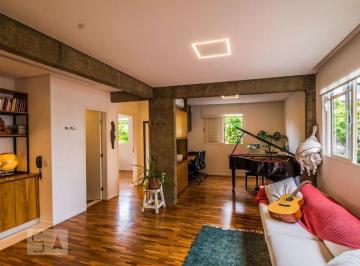 Apartamento en Venda de 2 quartos Cambuí · Apartamento à Venda - Cambuí, 2 Quartos, 68 m2