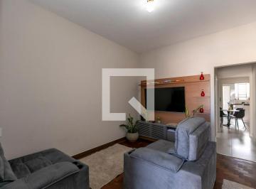 Casa · 270m² · 4 Quartos · 1 Vaga · Casa à Venda - Vila Marieta, 4 Quartos, 270 m2