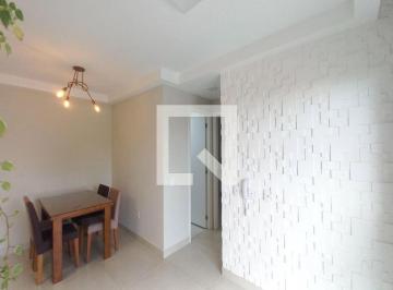Photo 1 · Apartamento à Venda - Campos Elíseos , 2 Quartos, 45 m2
