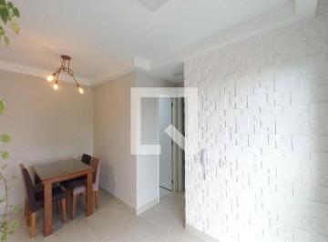 Apartamento · 45m² · 2 Quartos · 1 Vaga · Apartamento à Venda - Campos Elíseos , 2 Quartos, 45 m2