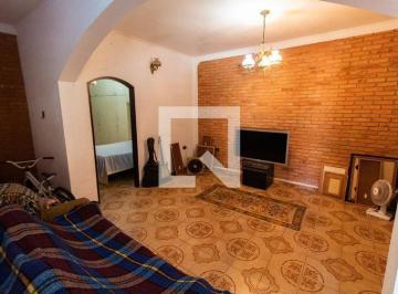 Casa · 348m² · 2 Quartos · 10 Vagas · Casa à Venda - Parque Xangrilá, 2 Quartos, 348 m2