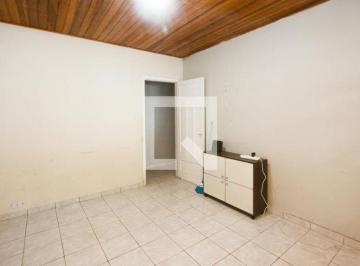 Casa · 220m² · 3 Quartos · 2 Vagas · Casa à Venda - Brooklin, 3 Quartos, 220 m2