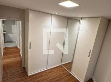 Apartamento 55m² Venda Vila Olímpia · Apartamento à Venda - Vila Olímpia, 2 Quartos, 55 m2
