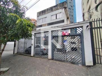 Casa · 875m² · 7 Quartos · 5 Vagas · Casa à Venda - Aclimação, 7 Quartos, 875 m2
