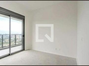 Apartamento · 248m² · 4 Quartos · 3 Vagas · Apartamento à Venda - Vila Olímpia, 4 Quartos, 248 m2