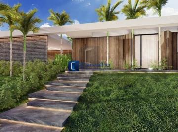 Casa · 457m² · 5 Quartos · 2 Vagas · Casa à venda em Campinas, Loteamento Residencial Entre Verdes (Sousas)