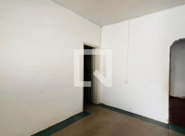 Casa · 136m² · 3 Quartos · 1 Vaga · Casa à Venda - Ponte Preta, 3 Quartos, 136 m2