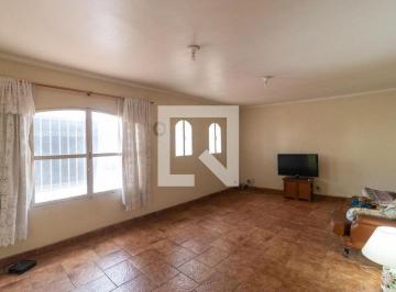 Casa · 178m² · 4 Quartos · 3 Vagas · Casa à Venda - Nova Campinas, 4 Quartos, 178 m2