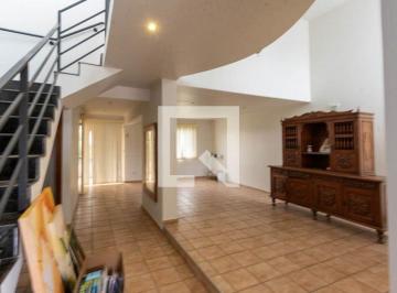 Casa de 3 quartos, Campinas · Casa à Venda - Jardim Eulina, 3 Quartos, 321 m2