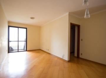 Apartamento · 92m² · 3 Quartos · 1 Vaga · Apartamento à Venda - Botafogo, 3 Quartos, 92 m2
