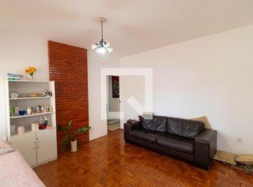 Casa · 210m² · 3 Quartos · 4 Vagas · Casa à Venda - Proença, 3 Quartos, 210 m2