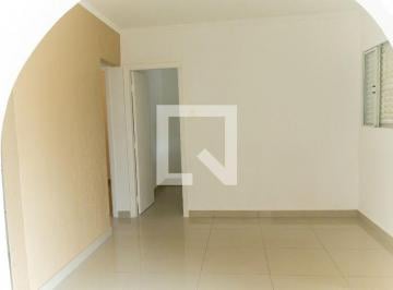 Casa · 112m² · 3 Quartos · 1 Vaga · Casa à Venda - Alto Taquaral, 3 Quartos, 112 m2