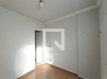 Apartamento · 49m² · 1 Quarto · Apartamento à Venda - Botafogo, 1 Quarto, 49 m2