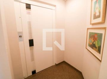 Apartamento · 200m² · 4 Quartos · 3 Vagas · Apartamento à Venda - Brooklin, 4 Quartos, 200 m2