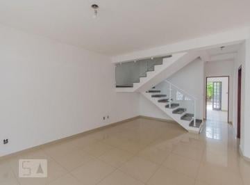 Casa · 240m² · 4 Quartos · 5 Vagas · Casa à Venda - Vila Marieta, 4 Quartos, 240 m2