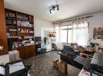 Casa · 130m² · 3 Quartos · 3 Vagas · Casa à Venda - Ipiranga, 3 Quartos, 130 m2