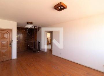 Apartamento · 185m² · 3 Quartos · 3 Vagas · Apartamento à Venda - Jardim Chapadão, 3 Quartos, 185 m2