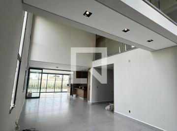Casa · 350m² · 4 Quartos · 4 Vagas · Casa à Venda - Parque Imperador, 4 Quartos, 350 m2