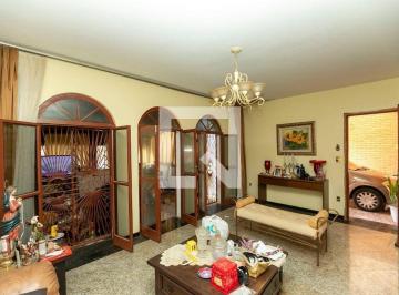 Casa de 3 quartos, Campinas · Casa à Venda - Jardim Santana, 3 Quartos, 250 m2