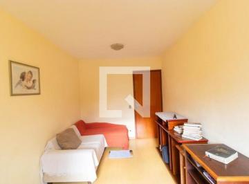 Apartamento · 70m² · 3 Quartos · 2 Vagas · Apartamento à Venda - Jardim Interlagos, 3 Quartos, 70 m2