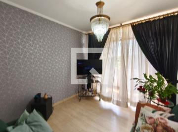 Apartamento · 115m² · 3 Quartos · 2 Vagas · Apartamento à Venda - Proença, 3 Quartos, 115 m2