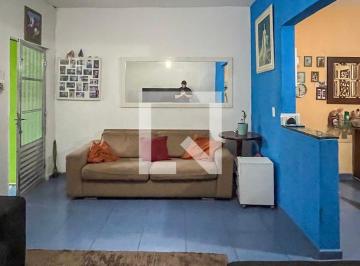 Esta encantadora casa localizada em São Paulo oferece uma experiência de vida ún · Casa à Venda - Aclimação, 4 Quartos, 174 m2