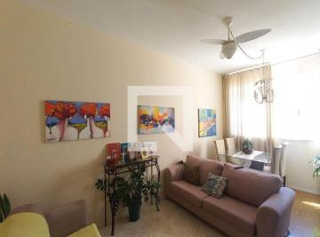 Apartamento de 2 quartos, Campinas · Apartamento à Venda - Centro, 2 Quartos, 84 m2