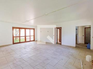 Casa · 360m² · 5 Quartos · Casa à Venda - Chácara Santo Antonio, 5 Quartos, 360 m2