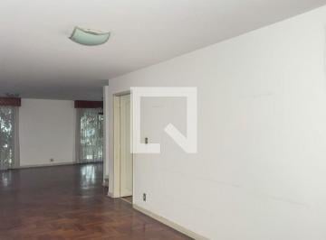 Casa · 200m² · 3 Quartos · 3 Vagas · Casa à Venda - Brooklin, 3 Quartos, 200 m2