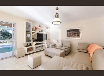 Casa · 440m² · 5 Quartos · 6 Vagas · Casa à Venda - Guará, 5 Quartos, 440 m2