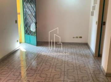 Photo 1 · Casa à venda em São Paulo-RJ, Santo Amaro: 3 quartos, 2 banheiros, 3 vagas de ga