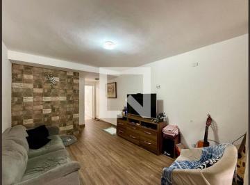 Casa · 101m² · 2 Quartos · 1 Vaga · Casa à Venda - Brooklin, 2 Quartos, 101 m2