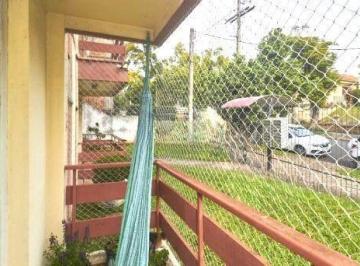 Apartamento · 47m² · 1 Quarto · Apartamento no bairro Santo Antônio térreo de 1 dormitório