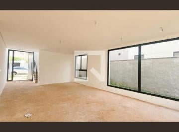 Casa · 220m² · 3 Quartos · 2 Vagas · Casa à Venda - Parque Imperador, 3 Quartos, 220 m2