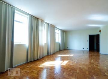 Apartamento · 230m² · 4 Quartos · 2 Vagas · Apartamento à Venda - Cambuí, 4 Quartos, 230 m2