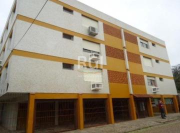 Apartamento · 67m² · 2 Quartos · Apartamento em Teresópolis