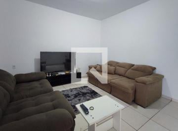 Casa de 2 quartos, Campinas · Casa à Venda - Proença, 2 Quartos, 280 m2