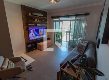 Apartamento de 2 quartos, Campinas · Apartamento à Venda - Jardim Flamboyant, 2 Quartos, 108 m2