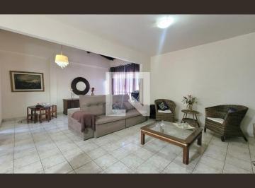 Casa · 273m² · 3 Quartos · 3 Vagas · Casa à Venda - Parque das Universidades, 3 Quartos, 273 m2