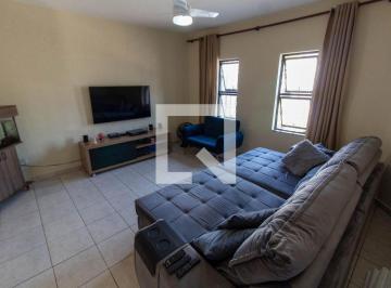 Casa · 166m² · 3 Quartos · 2 Vagas · Casa à Venda - Parque dos Pomares, 3 Quartos, 166 m2