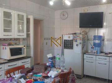 juxqkyylc9v6xpgc4knmlme056sn · Casa em Cristal