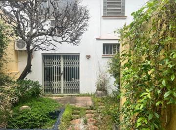 Casa · 400m² · 3 Quartos · 8 Vagas · Imperdível oportunidade de casa à venda em Jardim Paulistano, São Paulo-SP: 3 qu