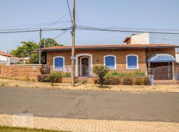 Casa · 160m² · 2 Quartos · 1 Vaga · Casa à Venda - Jardim Chapadão, 2 Quartos, 160 m2