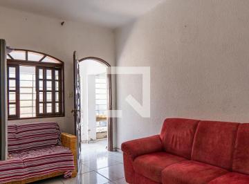 Casa · 350m² · 3 Quartos · 4 Vagas · Casa à Venda - Vila Carminha, 3 Quartos, 350 m2